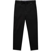 Hurley Phantom Naturals Ironworker Pant BLACK