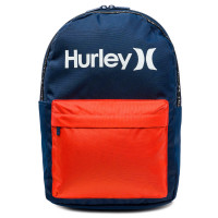Hurley O&O Taping Daypack NIGHT FORCE