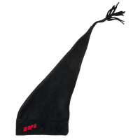 D.O.P.E Wizard Toque BLACK/RED