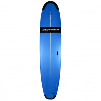 ANKER Surf Roller BLUE