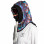 Brethren Apparel Druid Hood INTERSTELLAR