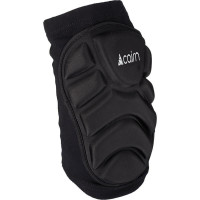 Cairn Protyl J BLACK