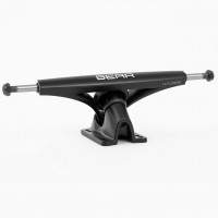 Bear GEN 6 TI PRO BLACK/BLACK
