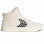 Cariuma Catiba PRO High OFF-WHITE