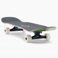Landyachtz ATV Perfecto Raccoon 32