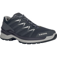 LOWA Innox PRO GTX LO BLU ACC./OFF