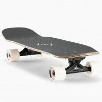 Landyachtz Dinghy Blunt Flamingo 28,5