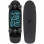 Landyachtz Tugboat Midnight Snek RKP 30