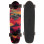 Landyachtz Kestrel Sine Wave 31