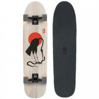 Landyachtz Rally CAT Heron 34,7