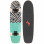 Landyachtz Slim JIM Swirl 31
