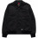 Alpha Industries CWU 36/p MOD CTN Flight Jacket BLACK