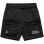 Alpha Industries Nasa Utility Short BLACK