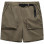 Alpha Industries Belted Pull ON Short OG-107 GREEN