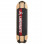 Landyachtz EL Peligro ASSORTED