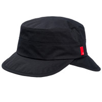 UNDERCOVER ACC Uc1c4h01 BLACK