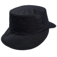 UNDERCOVER ACC Uc1c4h01 BLACK
