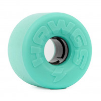 Hawgs EZ OCEAN TEAL