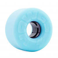 Hawgs Lil' EZ BLUE