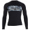 JETPILOT RX BLACK/CAMO