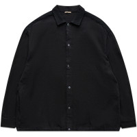 Barena Venezia BAO Lugaro NERO