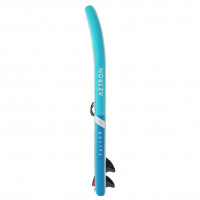 AZTRON FALCON AIR SUP ASSORTED