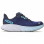 HOKA ONE ONE M Arahi 6 OUTER SPACE / BELLWETHER BLUE