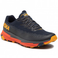 HOKA ONE ONE M Torrent 2 OUTER SPACE / FIESTA
