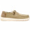 Dude Wendy Chambray SAGE