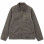 Carhartt WIP Detroit Jacket BLACK / BLACK (FADED)