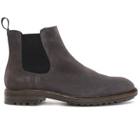 Blackstone Chelsea OBSIDIAN GREY