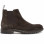 Blackstone Chelsea SOUL BROWN