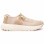 Dude Sirocco Women NEUTRAL