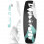 Liquid Force FLX 147