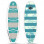 Liquid Force Guapo 5'6