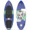 Liquid Force Primo 5'3