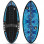 Liquid Force Reign 53