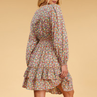 Billabong Ditsy Dreamer J MULTI