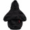 SHAGGY DOG Acdc BLACK