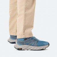 HOKA ONE ONE W Anacapa MID GTX MOUNTAIN SPRING/HARBOR MIST