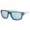 Quiksilver Mixer M MATT CRYSTAL SMOKE/F