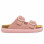 Scholl Noelle Chunky F30585 PINK