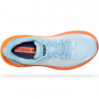 HOKA ONE ONE W Clifton 8 SUMMER SONG / ICE FLOW