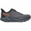 HOKA ONE ONE W Clifton 8 ANTHRACITE / COPPER