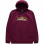 Anti-Hero HD GRIMPLE EAGLE ALPNE MROON