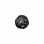 BOA KIT H3 Dial G SS2 ASSORTED