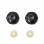 BOA KIT M3 Dial C CS2 ASSORTED