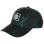 Element Treelogo CAMO