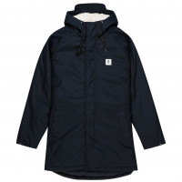 Element Field Parka M FLINT BLACK