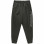 Dickies Uniontown Sweatpant Olive Green